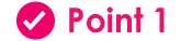 Point1