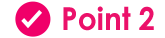 Point2