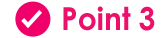 Point3