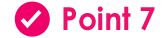 Point7