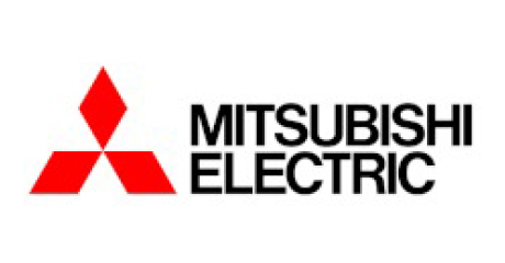 Mitshubishi Electric