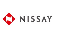 NISSAY